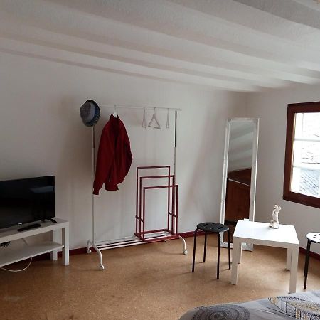 Haus Am Oberen Muehlenberg Mit Gartennutzung Monschau Luaran gambar